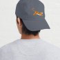 Bengal Tigers - Peachy Pink Cap