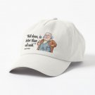 Benjamin Franklin Cap
