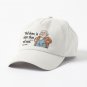 Benjamin Franklin Cap