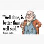 Benjamin Franklin Cap