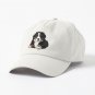 Bernese Mountain Dog Pup! Cap