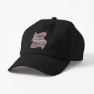 Best Art Design Of Alexsonfire #021 Cap