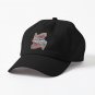 Best Art Design Of Alexsonfire #021 Cap