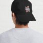 Best Art Design Of Alexsonfire #021 Cap