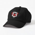 Best Art Design Of Alexsonfire #045 Cap