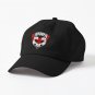 Best Art Design Of Alexsonfire #045 Cap