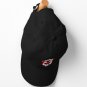 Best Art Design Of Alexsonfire #045 Cap