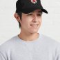 Best Art Design Of Alexsonfire #045 Cap
