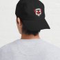 Best Art Design Of Alexsonfire #045 Cap