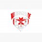 Best Art Design Of Alexsonfire #045 Cap
