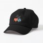 Best Mom Earth Hug Graphic Design Cap