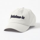 @04 Best Seller Of Fontaines Dc Cap