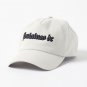 @04 Best Seller Of Fontaines Dc Cap