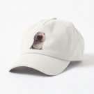 @PupperNelson Photo Meme Face Cap