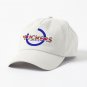 1MWD (Military Working Dogs) Buckers Colours Cap