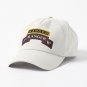 1st Bn 75th Rangers Cap