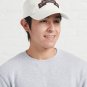 1st Bn 75th Rangers Cap