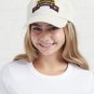 1st Bn 75th Rangers Cap