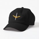 1st Commando Regiment (Australia) Cap