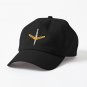 1st Commando Regiment (Australia) Cap
