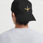 1st Commando Regiment (Australia) Cap