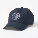 1st Manassas (B&G) Cap