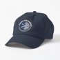 1st Manassas (B&G) Cap