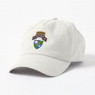 1st Ranger Battalion Cap