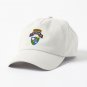 1st Ranger Battalion Cap