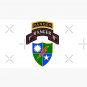 1st Ranger Battalion Cap