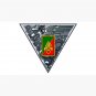 2nd Foreign Parachute Regiment - 2e R&Atilde;&copy;giment &Atilde;&copy;tranger de parachutistes - French Foreign Legion Cap