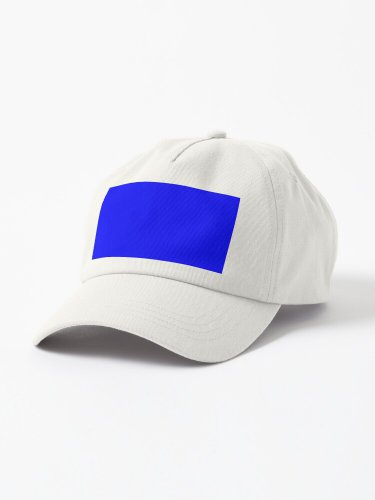 3ord Cap
