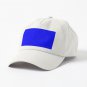 3ord Cap