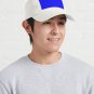 3ord Cap