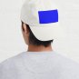 3ord Cap
