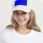 3ord Cap