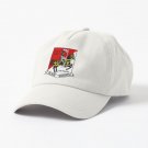 3RD SQUADRON 5TH CAVALRY Cap