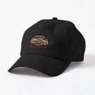 4runner retro Cap