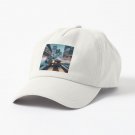4X4 Off Road Vehicle - Drifting in city Cap