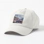 4X4 Off Road Vehicle - overlanding Cap