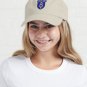 8th (Airborne) Infantry Division (US Army - Historical) Cap