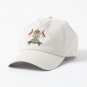 9TH-12TH ROYAL LANCERS (PRINCE OF WALES'S) Cap