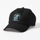 10 th time storm Cap