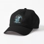 10 th time storm Cap