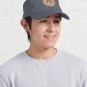 76 Oil Union Vintage Cap