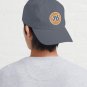 76 Oil Union Vintage Cap