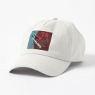 76 Trombones Cap