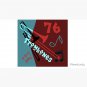 76 Trombones Cap