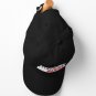 80'S Classic Kiekhaefer Mercury Marine Outboards Logo Cap