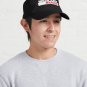 80'S Classic Kiekhaefer Mercury Marine Outboards Logo Cap
